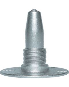Woodys Trigger Trail Studs 1.630" 48 Pack - TRIG-1630-S