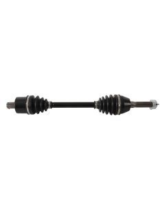 All Balls OE Style CV Axle Front Right/Left AB6-PO-8-362