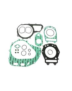 Athena Full Gasket Kit P400510850022