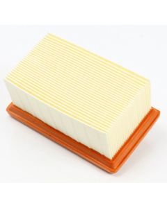 HFA7914 Bmw Motorcycles R1200 GS Adventure2010-2012 Hi Flo - Air Filter Hfa7914