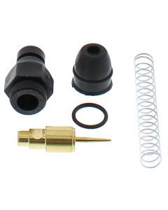 All Balls Choke Plunger Kit 46-1025