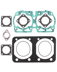 Vertex Top End Gasket Kit 710177B