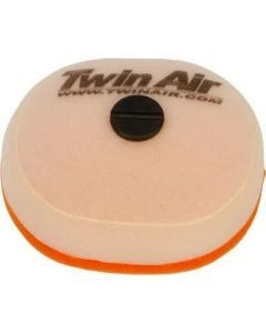 Tiwn Air 154514 Twin Air, Air Filter ,ktm Ktm 65SX/XC 97-12