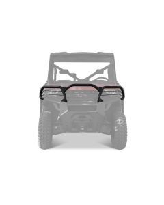 Rival Front Bumper For Polaris Ranger 1000 / 1000 XP / EPS / Crew 2444.7459.2
