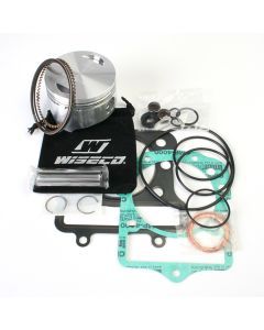 Kaw. Klf/Kef/Kvf 300 76.0Mm (4671M) Piston Pk1050 PK1050