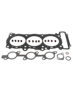 Vertex Top End Gasket Kit 710326