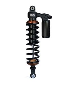 Len Performance Shock Front For Polaris UTV Models LU8-50000 OEM 7043755 7044875