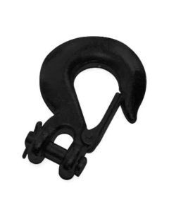 KFI Stealth Replacement Hook - SE-HOOK