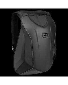 Ogio Mach 3 Stealth Black Motorcycle Backpack - 123007_36