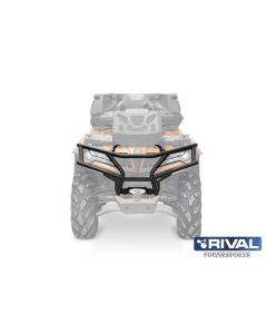 Rival Front Bumper For CF Moto C Force 800 / 800XC / 1000 2444.8108.1