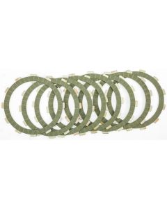 EBC Clutch Kit - CK5651