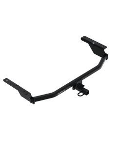 Class I Sportframe 1-1/4 Inch Hitch fits Select Hyundai Elantra (Except Hybrid & N Line models)