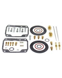All Balls Carburetor Rebuild Kit 26-1948