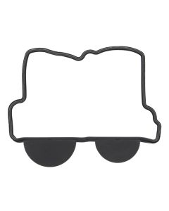 Vertex Valve Cover Gasket 817917
