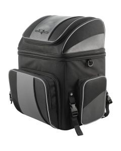 Nelson Rigg Destination Sissybar Bag