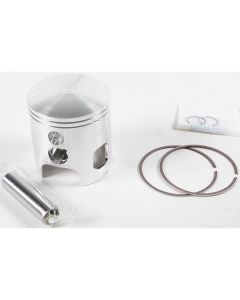 Wiseco Piston Kit Pro-Lite 65.25/+1.25 Yam 513M06525