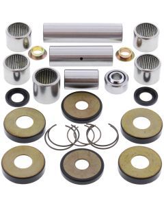 All Balls Linkage Bearing Kit 27-1072