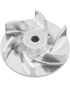 QuadBoss Billet Water Pump Impeller - 100-3005-T