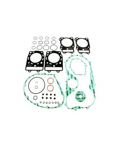 Athena Full Eco Gasket Kit P400250870054