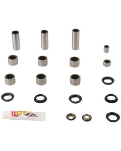 Pivot Works Linkage Bearing Kit PWLK-K18-000