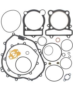 Vertex Complete Gasket Kit 808882