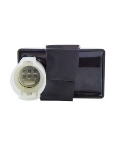RMStator High Performance CDI Box RM02004
