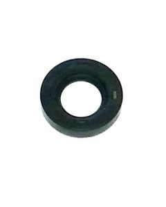 WSM Oil Seal for Yamaha 20 / 25 Hp 88-09 552-19