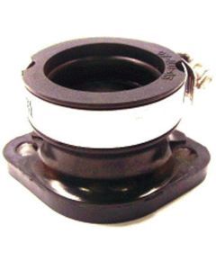 Carburetor Adapter for Snowmobile POLARIS INDY 500’S NON-EFI 92-UP