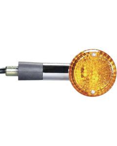 92-03 Suzuki VS-800GL Dot Turn Signals, For SuzukisvS-700/750/800/1400, LS-650,