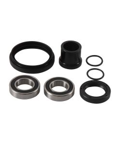 Pivot Works Front Waterproof Wheel Spacer Kit PWFWC-H07-500