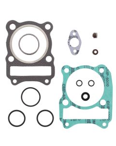 Vertex Top End Gasket Kit 810809