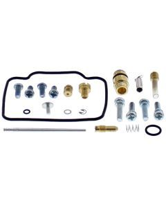All Balls Carburetor Rebuild Kit 26-10015
