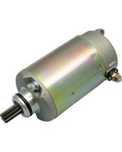 Ricks Starter Motor 61-706