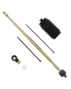 QuadBoss Tie Rod Kit - 53511049L