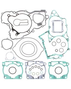 Vertex Complete Gasket Kit 808335