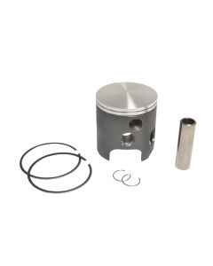 Athena Piston Kit Forged 2mm Over Bore For Yamaha Banshee 350 YFZ350 1987-2008