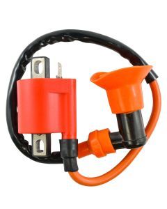 RMStator Ignition Coil RM06018