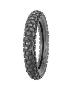 Bridgestone Trail Wing TW302 4.60-18 Rear Bias Tire (63P) 038555