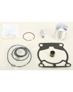 Wiseco Top End Kit Pro-Lite 39.50/Std Gas/Hus/Ktm PK1920