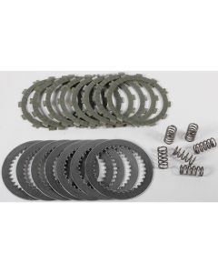 EBC SRK Complete Rebuild Kit - SRK101