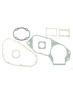 Athena Full Gasket Kit P400220850450
