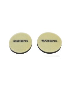 Athena Air Filter For Suzuki Quadsport Z50 LTZ50 2x4 2002-2010 S410510200023