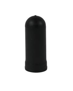 All Balls Racing Rear Shock Bladder 37-1308