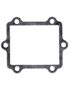 Moto Tassinari - G301 - Replacement Gasket for Delta 3 Reed Valve