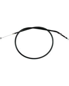 Motion Pro Black Vinyl Clutch Cable For Honda XR400R 1996-2004 02-0319
