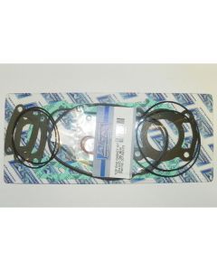 WSM Top End Gasket Kit For Sea-Doo 580 89-91 007-620-03