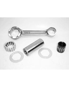 Namura Connecting Rod RA-40006