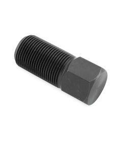 Flywheel Puller For Honda VF1000R 1985-1986 Internal Right Hand