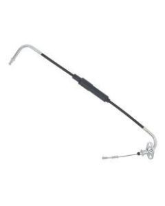 SPI Exhaust Valve Cable SM-05299