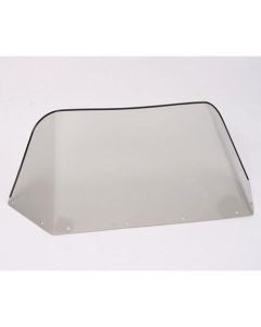 Koronis Arctic Cat Windshield Smoke 450-108